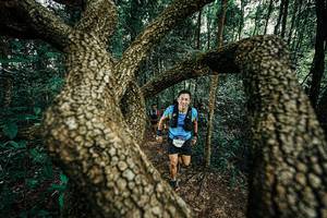 BIB: 
                            <button type="button" onclick="openModal(25393094)" class="btn btn-primary btn-sm float-right btn-popup" data-toggle="modal" data-target=".modal-high-quality">
                        <i class="fas fa-shopping-cart"></i> Add to Cart
                    </button>
                                            <button type="button" onclick="isThisMe(25393094, true)" class="btn btn-success btn-sm float-right btn-popup btn-isme hidden" data-toggle="tooltip" data-placement="bottom" title="นี่คือรูปของคุณใช่ไหม คลิกที่นี่เพื่อเอาเข้าอัลบั้ม">
                        <i class="fas fa-plus"></i> Add to album
                    </button>
                    <button type="button" onclick="isThisMe(25393094, false)" class="btn btn-warning btn-sm float-right btn-popup btn-isnotme hidden">
                        <i class="fas fa-ban"></i> Remove from album
                    </button>